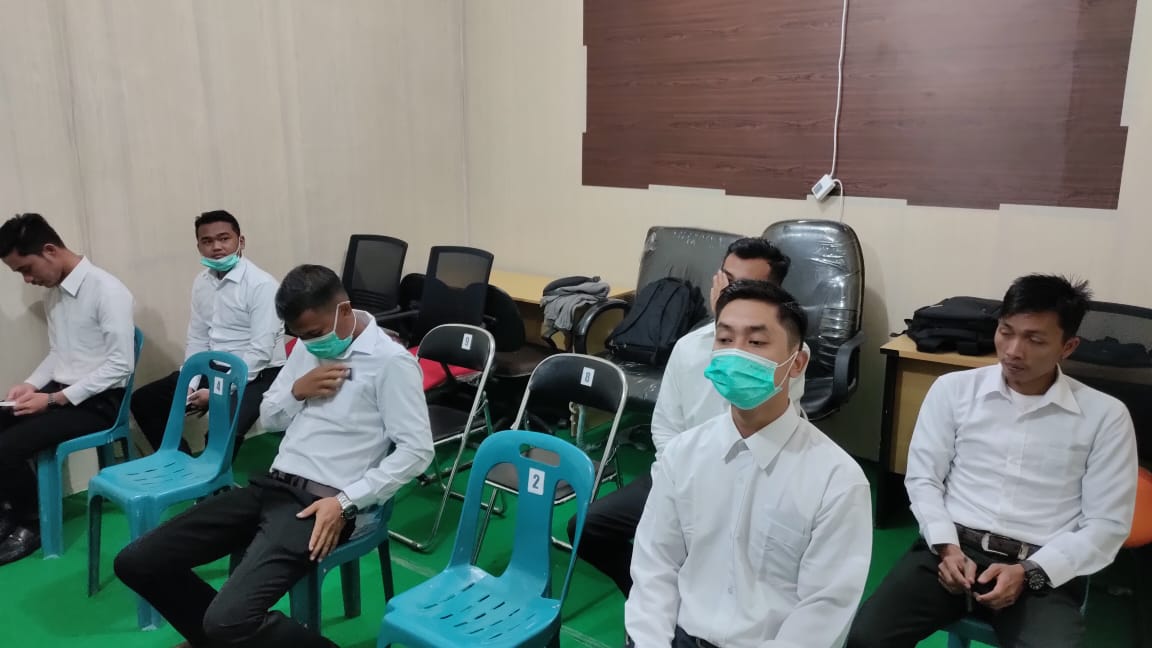 WhatsApp Image 2021 01 19 at 19.19.04