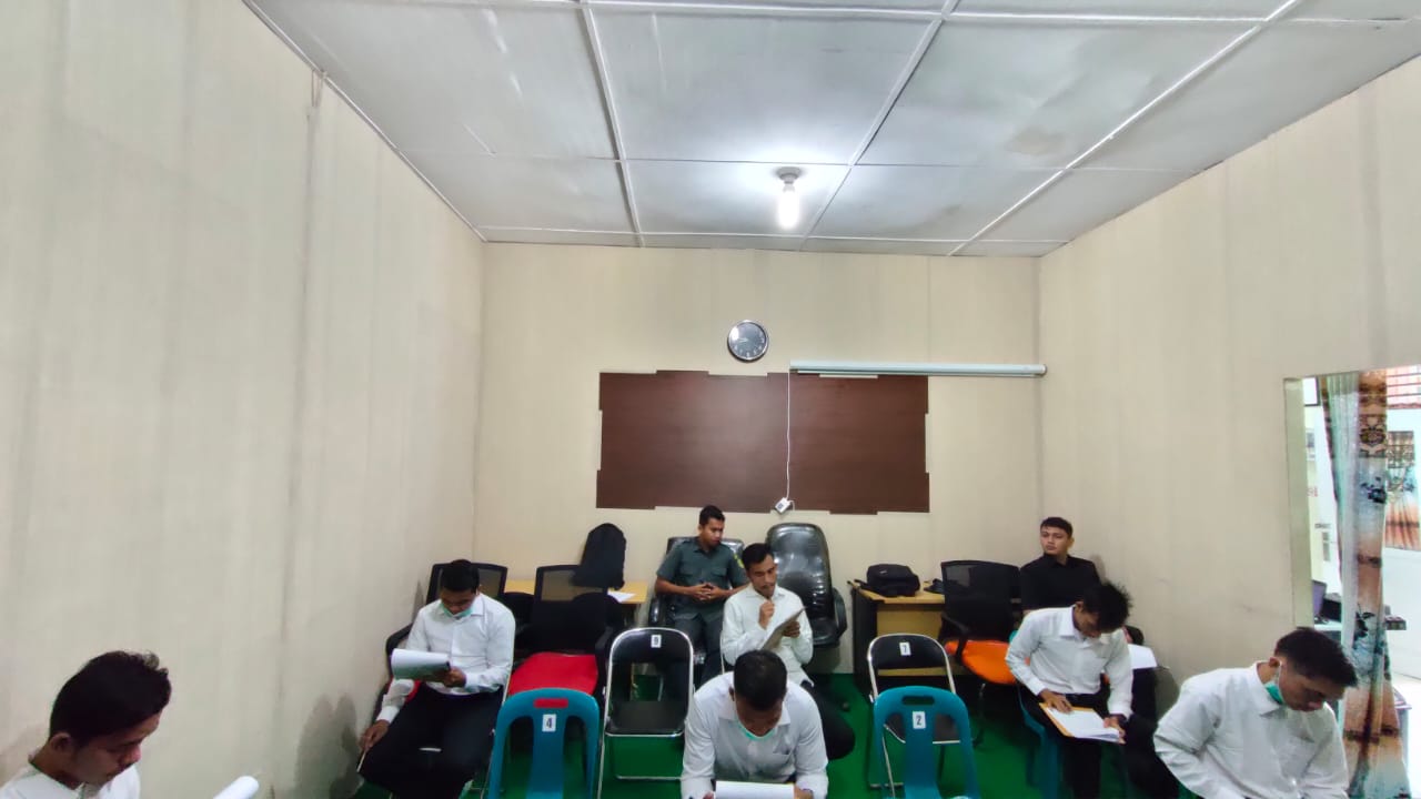 WhatsApp Image 2021 01 19 at 19.19.04 1