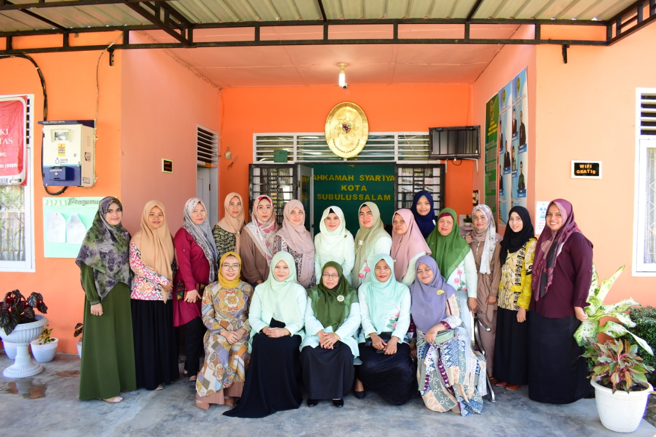 WhatsApp Image 2021 01 21 at 09.37.45