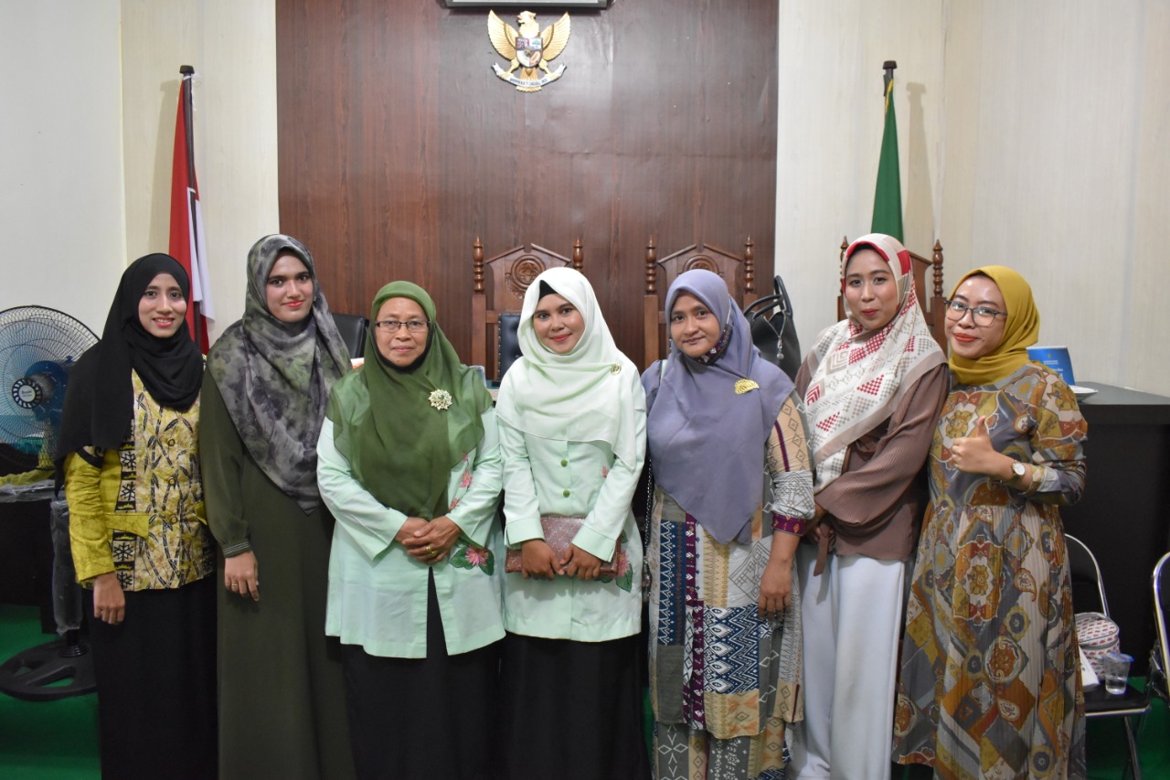 WhatsApp Image 2021 01 21 at 09.37.45 1