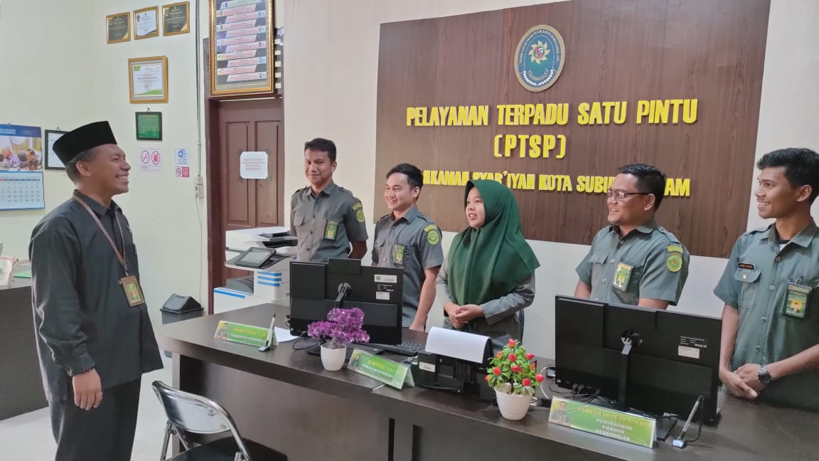 WhatsApp Image 2021 01 25 at 09.24.07