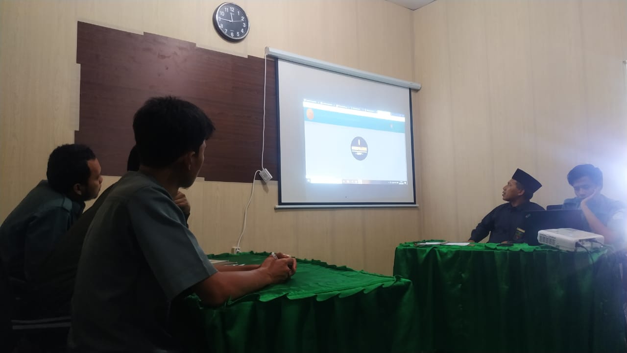 WhatsApp Image 2021 01 27 at 16.27.58