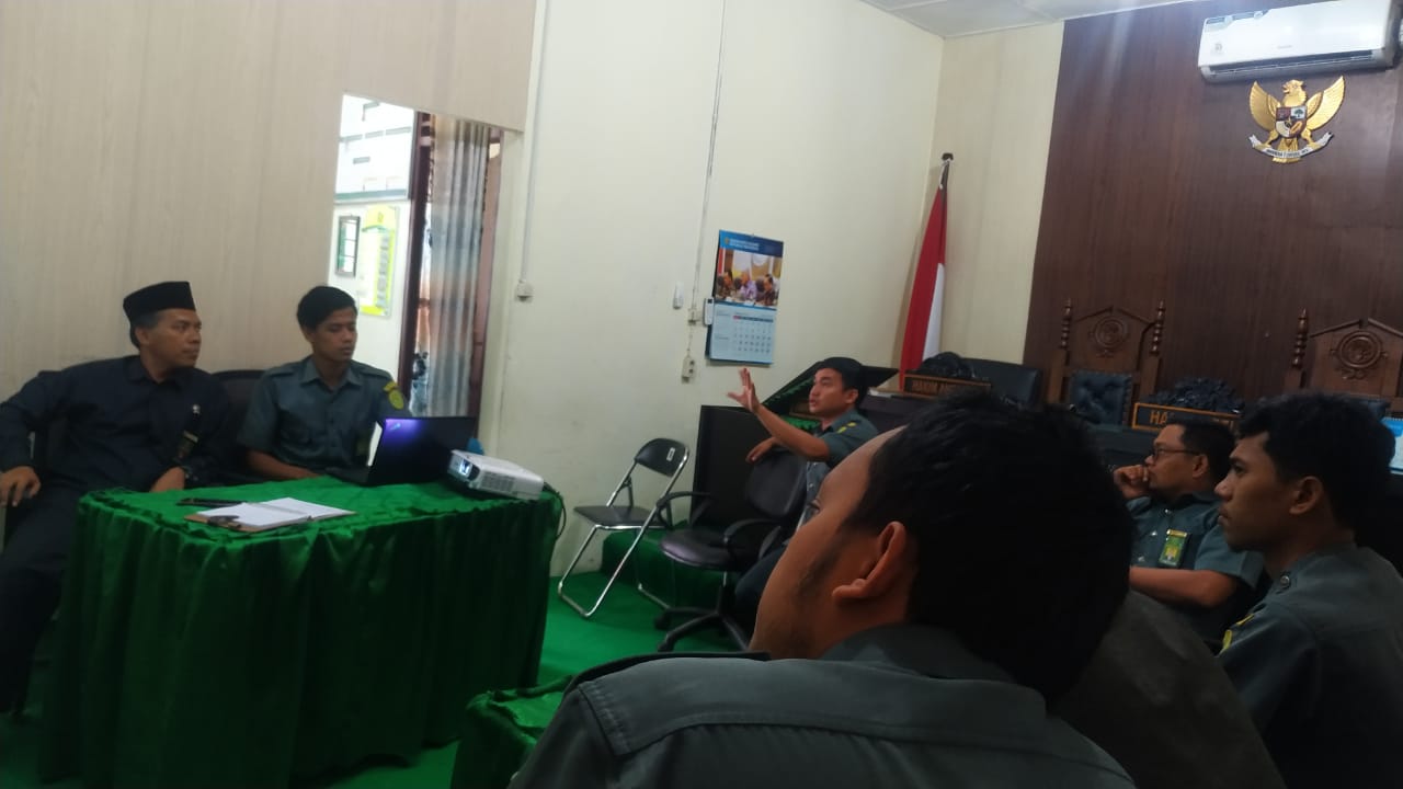 WhatsApp Image 2021 01 27 at 16.27.581