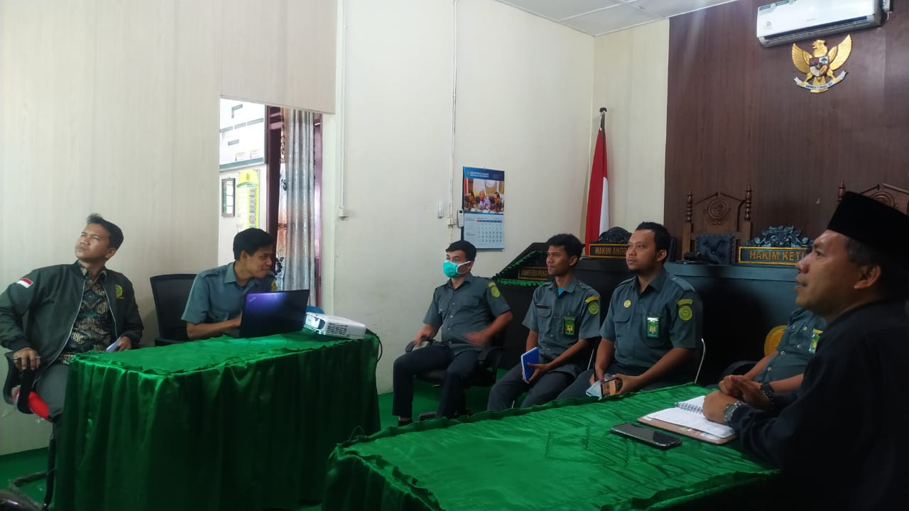 WhatsApp Image 2021 01 27 at 16.28.42