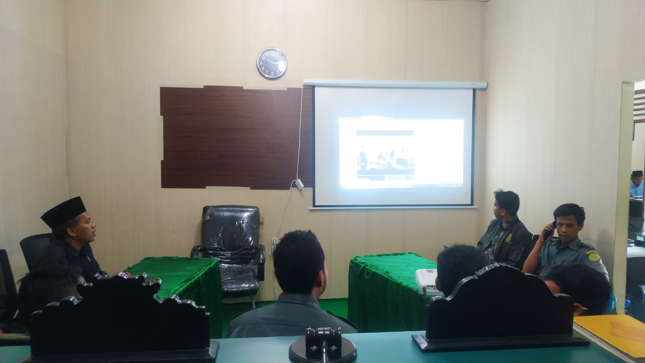 WhatsApp Image 2021 01 27 at 16.28.42 1