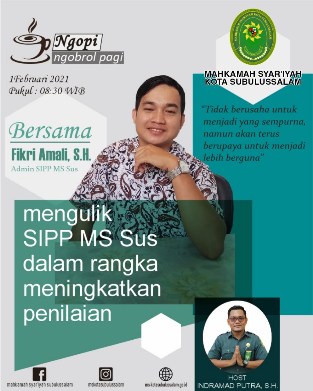 WhatsApp Image 2021 01 28 at 18.37.29