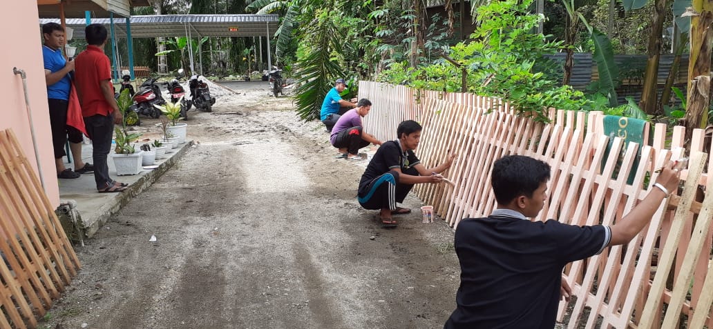 WhatsApp Image 2021 01 29 at 10.21.40