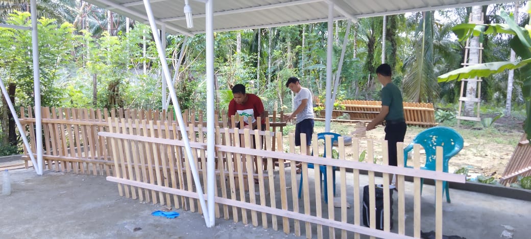 WhatsApp Image 2021 01 30 at 13.10.00