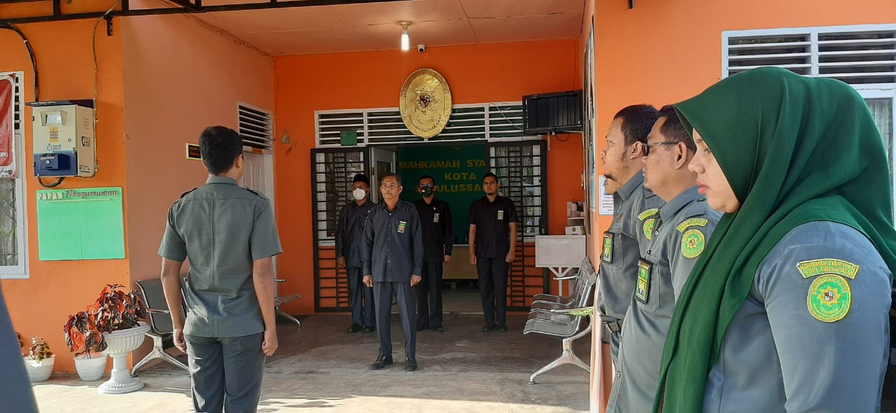 WhatsApp Image 2021 02 01 at 09.09.04