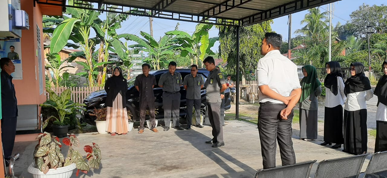 WhatsApp Image 2021 02 01 at 09.09.06