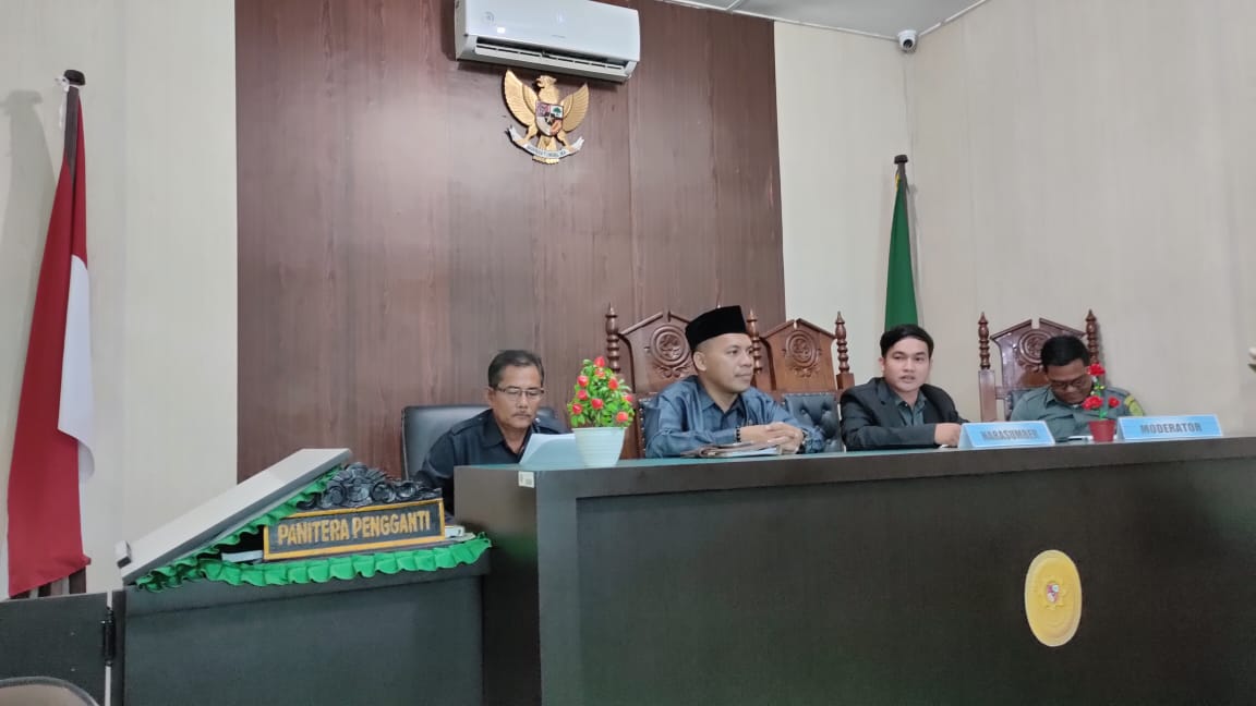 WhatsApp Image 2021 02 01 at 14.40.28