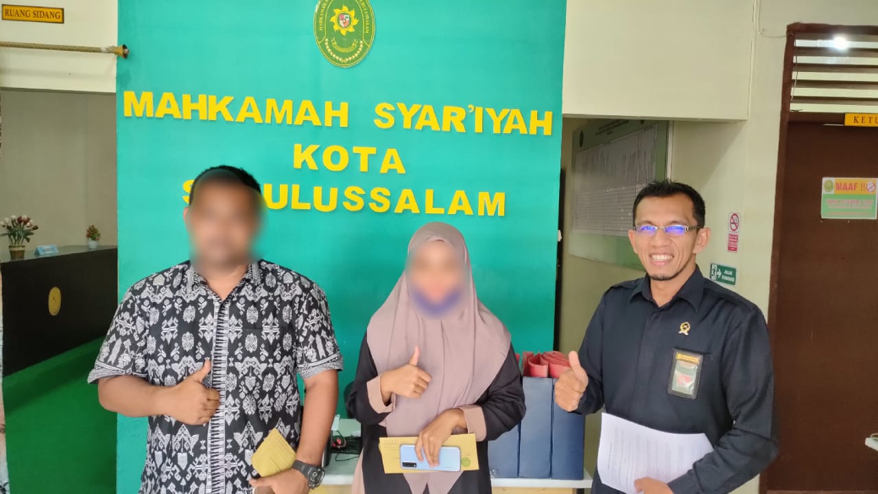 WhatsApp Image 2021 02 08 at 11.01.46