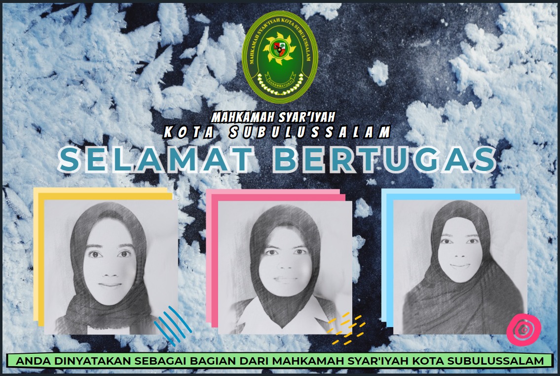 WhatsApp Image 2021 02 08 at 12.58.01