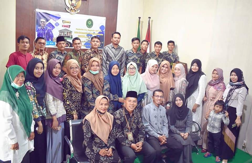 WhatsApp Image 2021 02 15 at 11.45.39