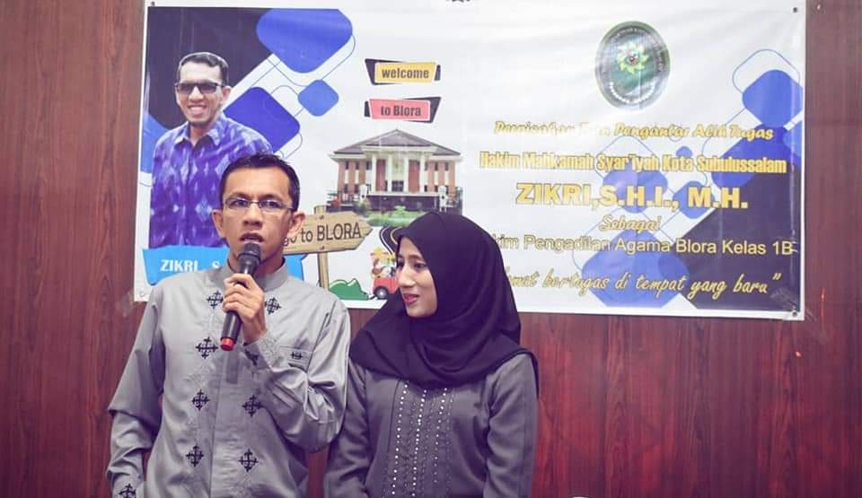 WhatsApp Image 2021 02 15 at 11.45.39 1