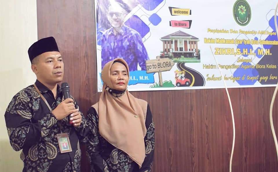 WhatsApp Image 2021 02 15 at 11.45.39 2