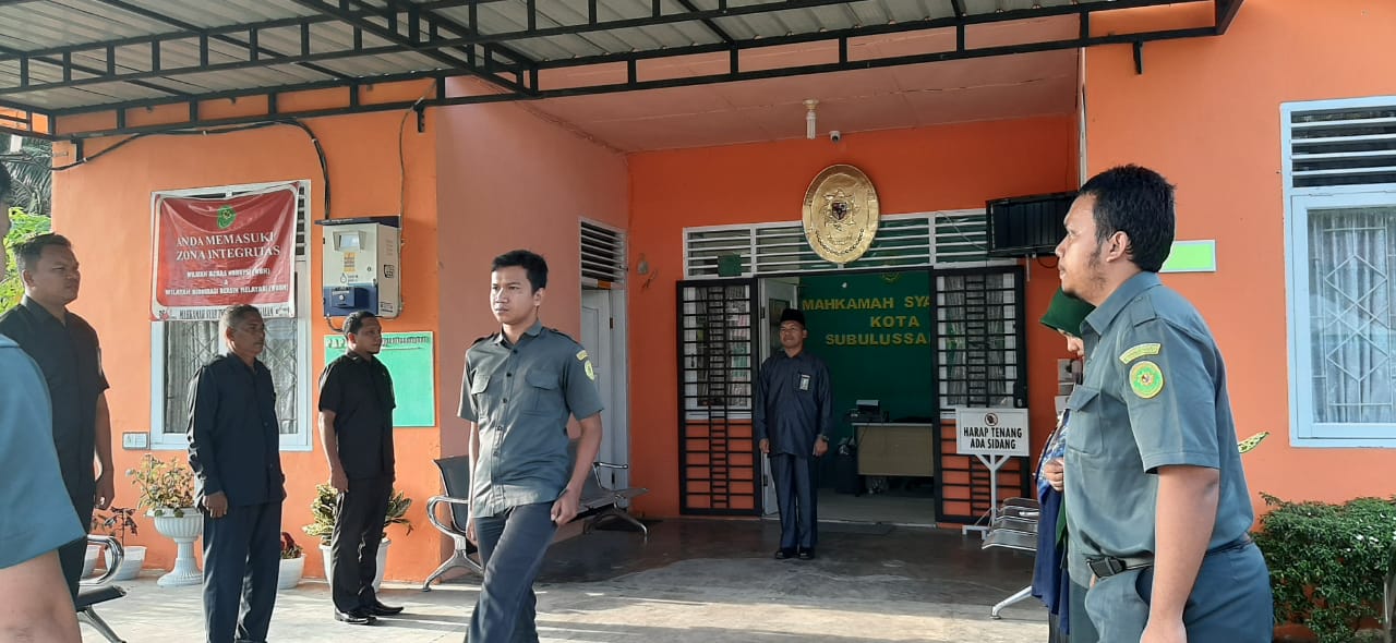 WhatsApp Image 2021 02 18 at 15.44.32