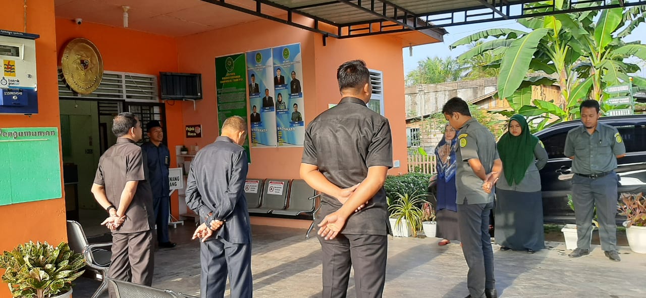 WhatsApp Image 2021 02 18 at 15.44.33