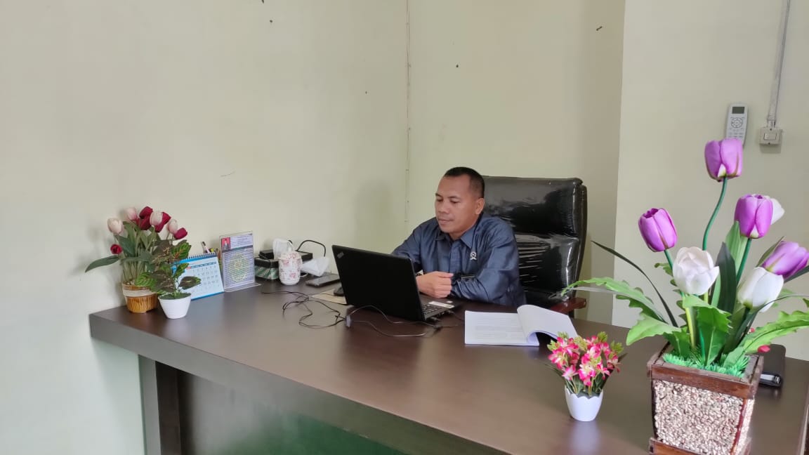 WhatsApp Image 2021 02 21 at 16.46.51