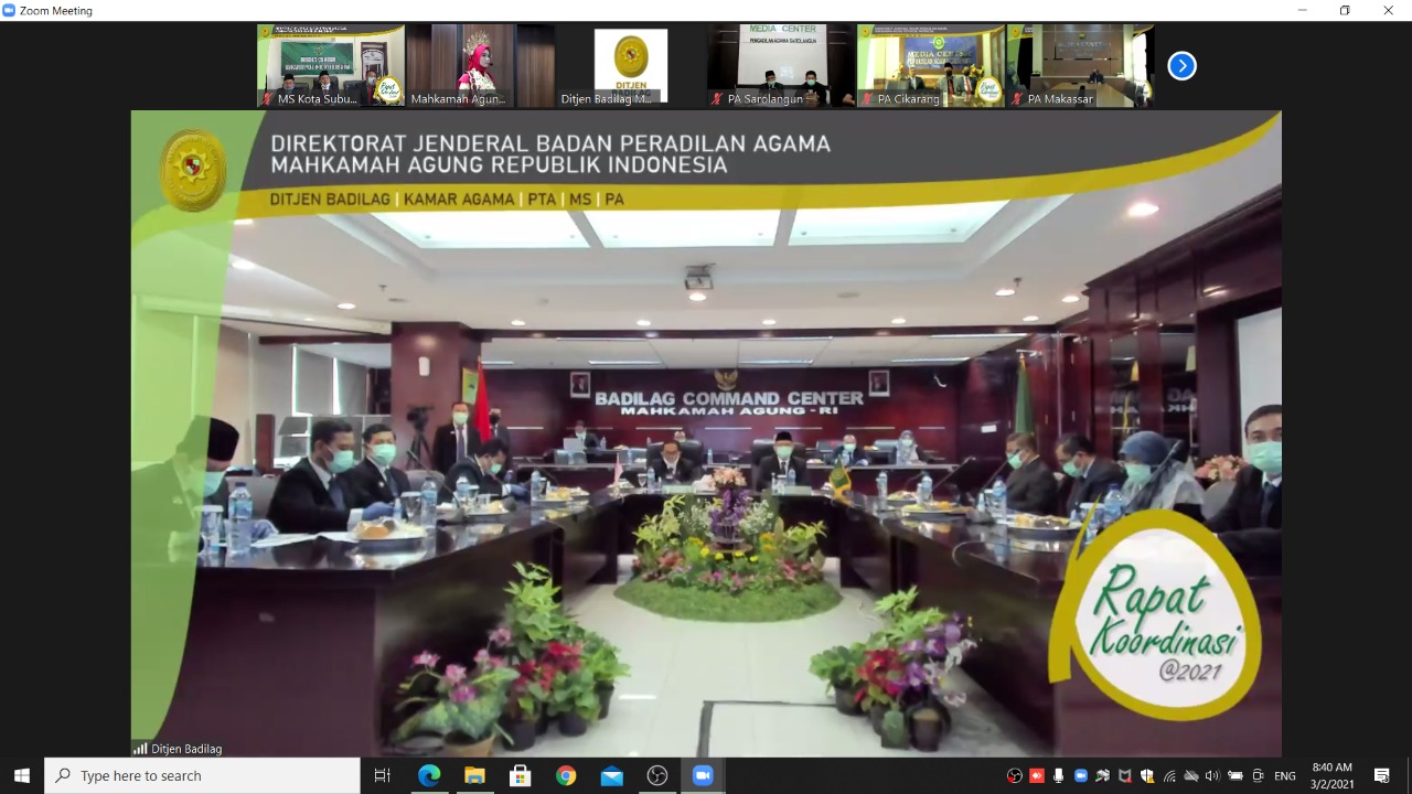 WhatsApp Image 2021 03 02 at 08.40.46