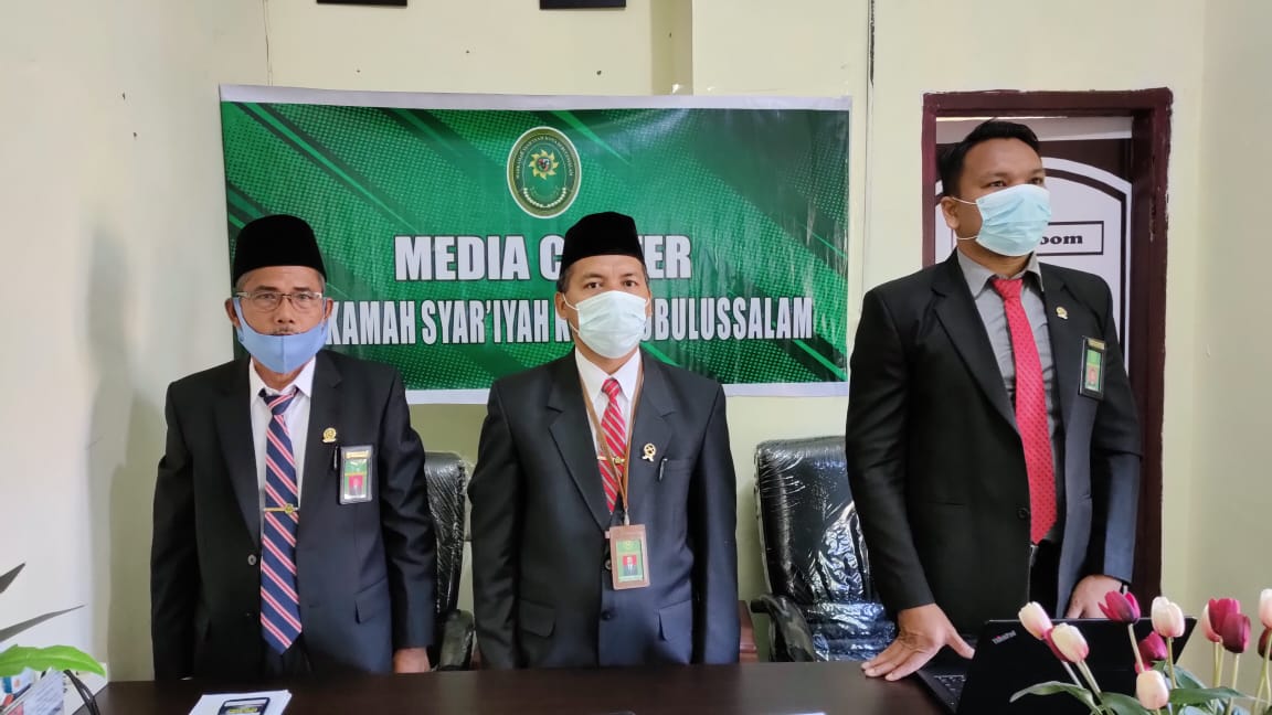 WhatsApp Image 2021 03 02 at 08.57.08