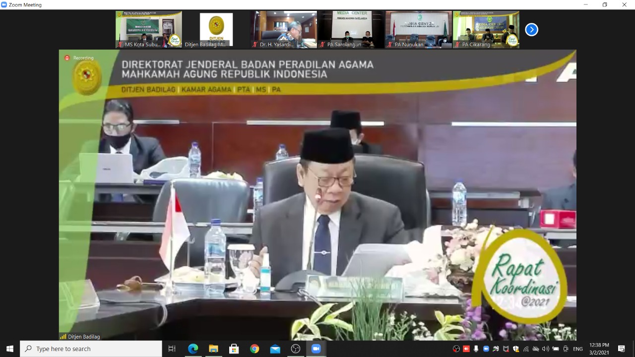 WhatsApp Image 2021 03 02 at 12.38.20