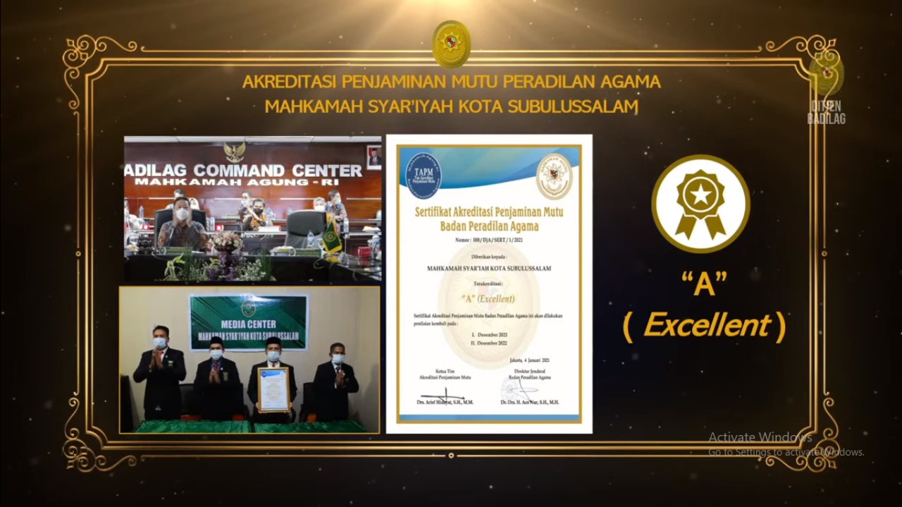 WhatsApp Image 2021 03 03 at 11.49.43