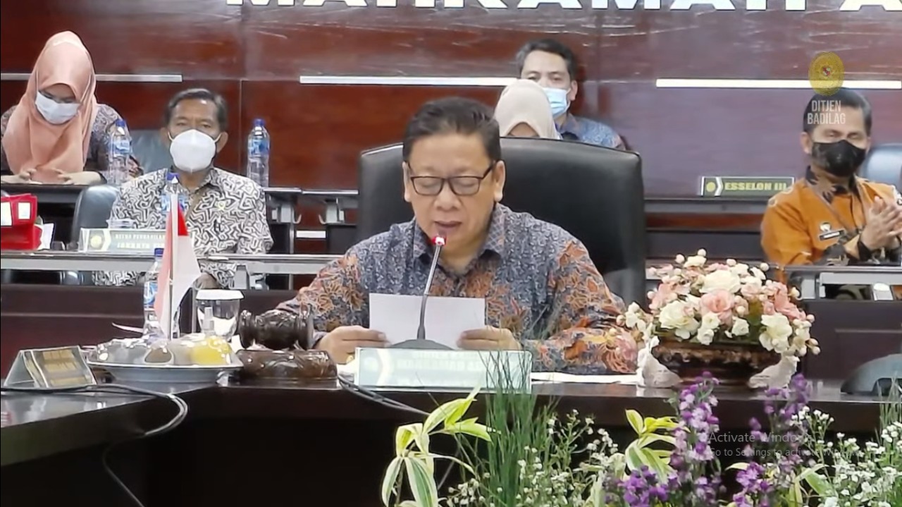 WhatsApp Image 2021 03 03 at 12.08.47