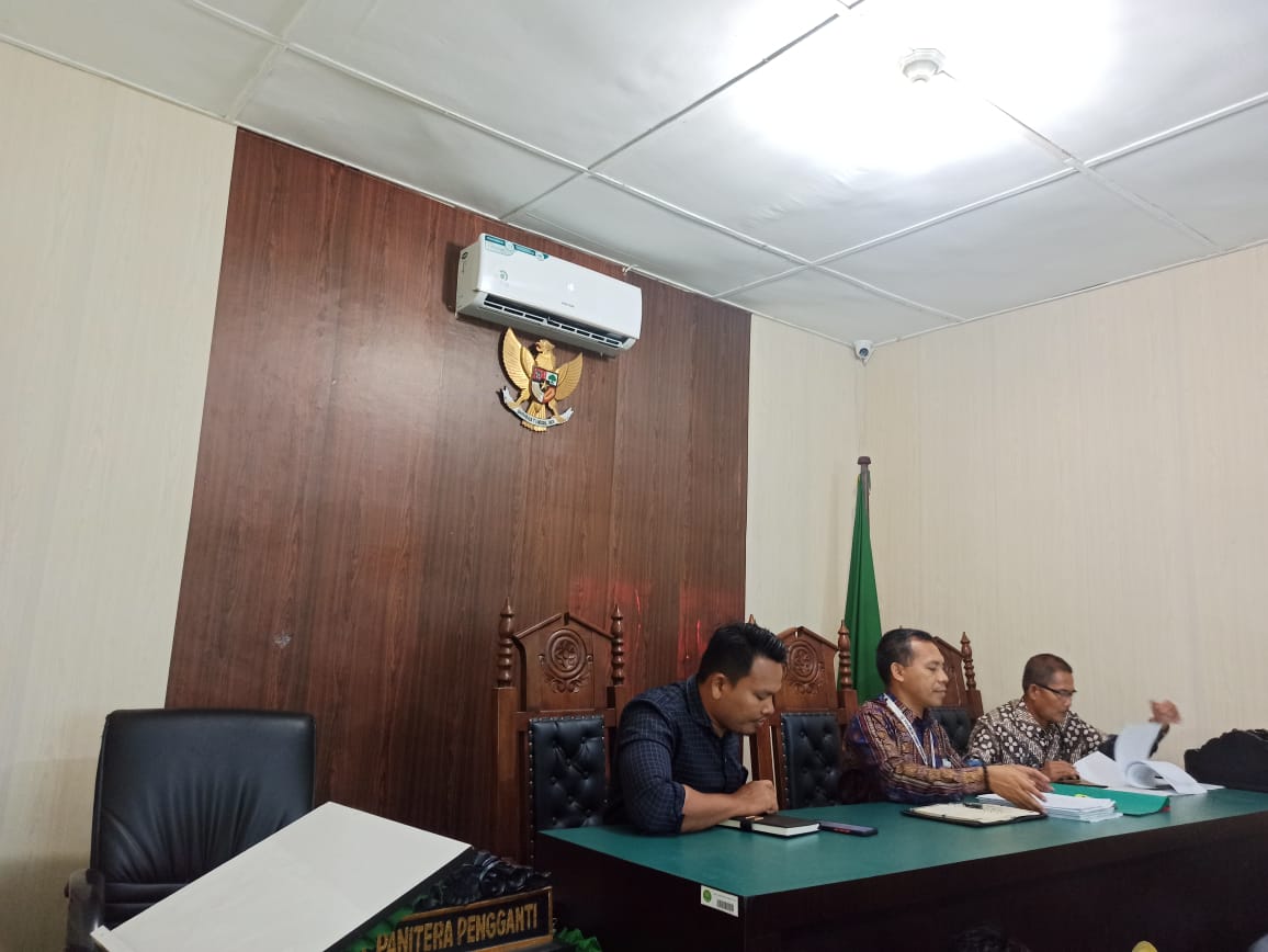 WhatsApp Image 2021 03 04 at 11.16.23