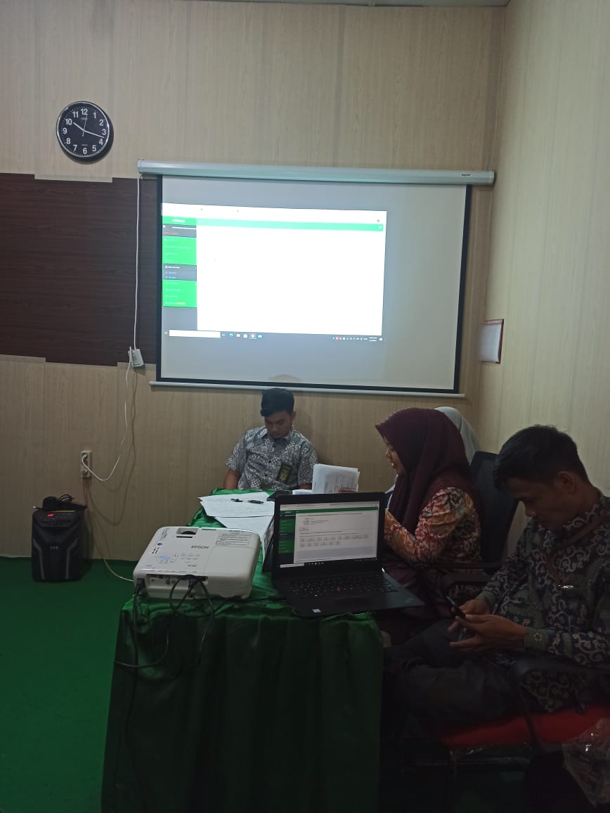 WhatsApp Image 2021 03 04 at 11.16.23 1