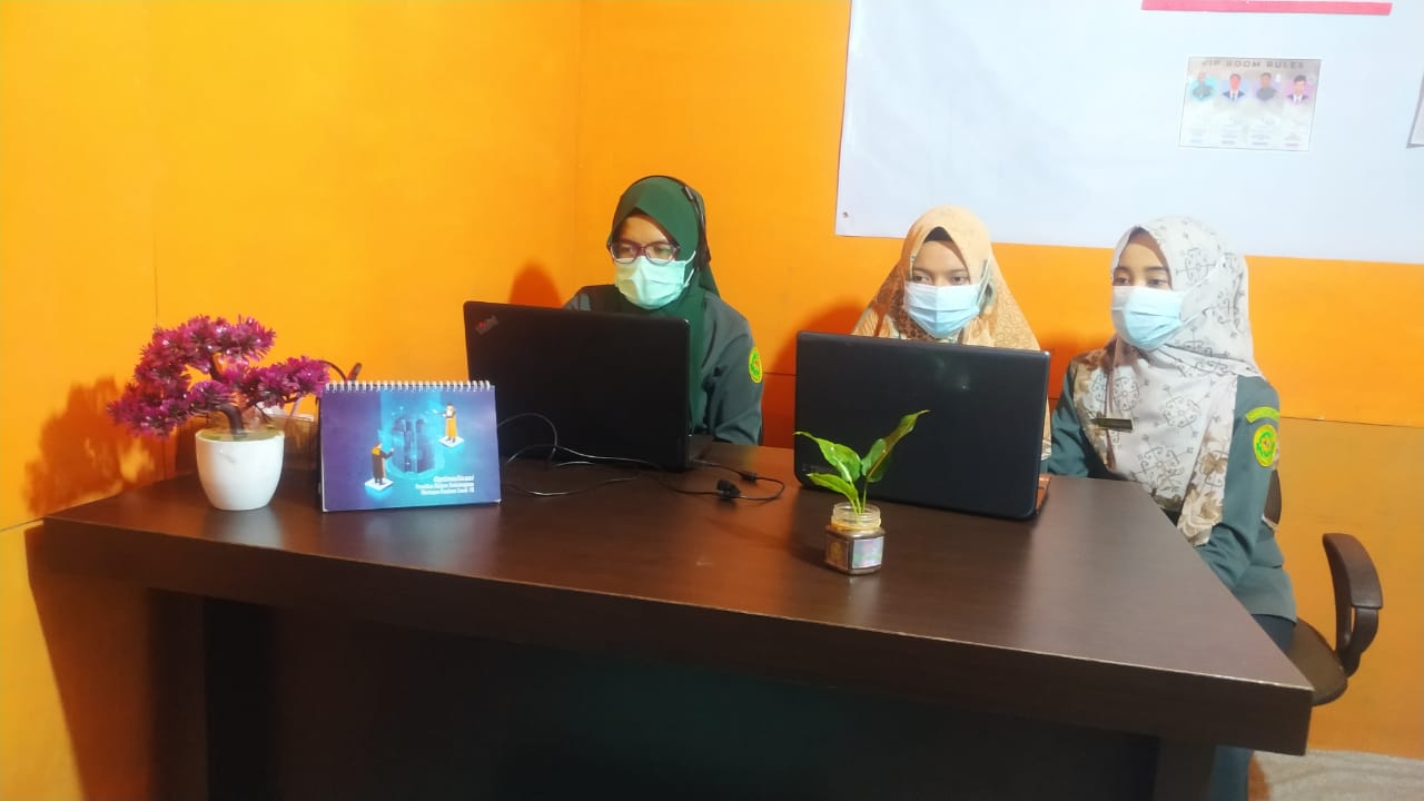 WhatsApp Image 2021 03 10 at 11.19.06 1