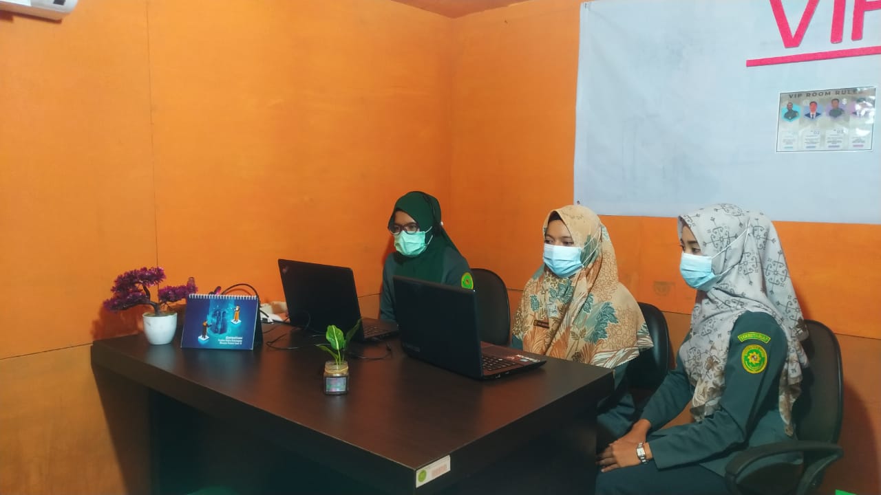 WhatsApp Image 2021 03 10 at 11.19.07