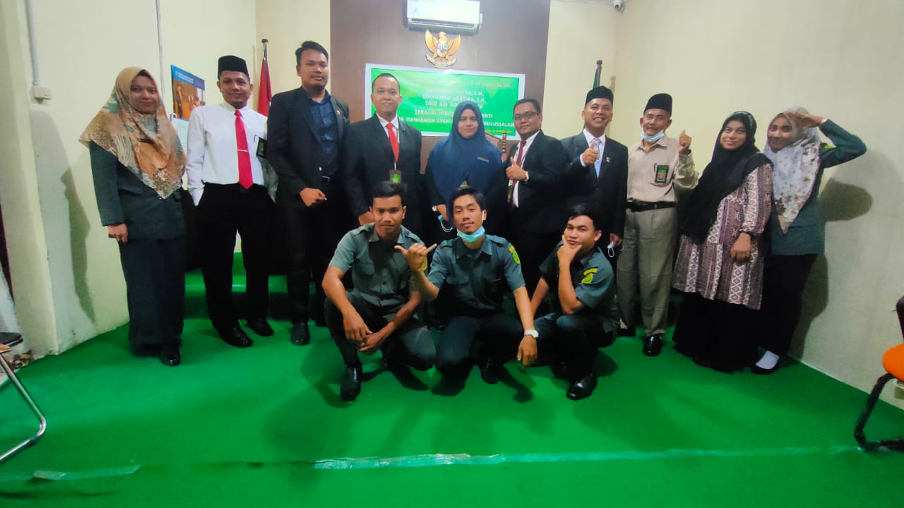 WhatsApp Image 2021 03 10 at 17.19.29