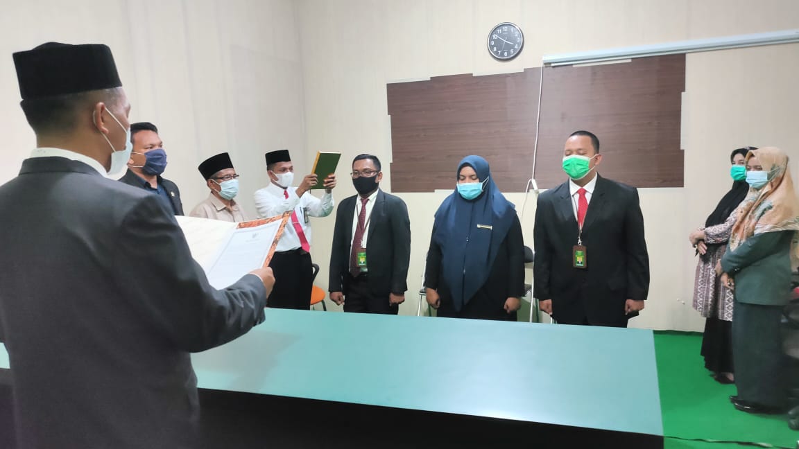 WhatsApp Image 2021 03 10 at 17.21.52 1