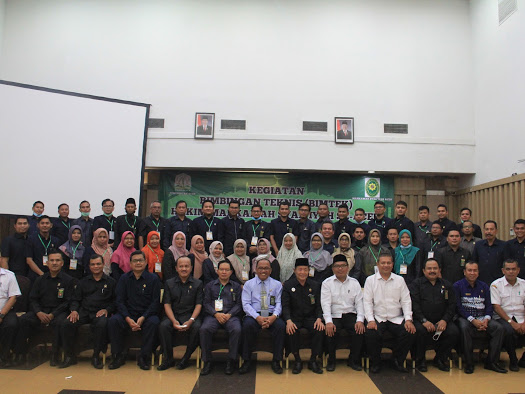 WhatsApp Image 2021 03 13 at 09.47.33