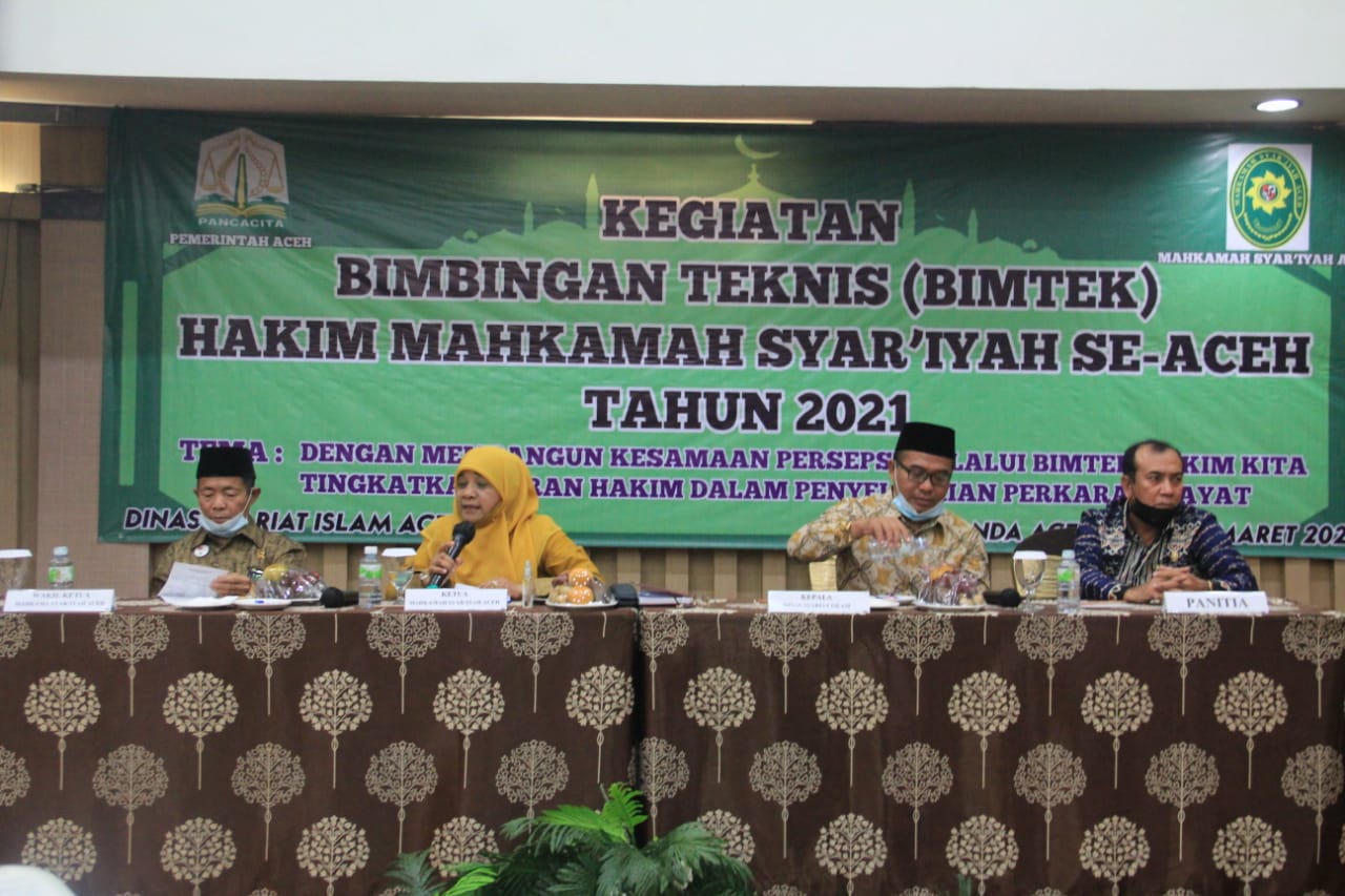 WhatsApp Image 2021 03 13 at 09.47.34