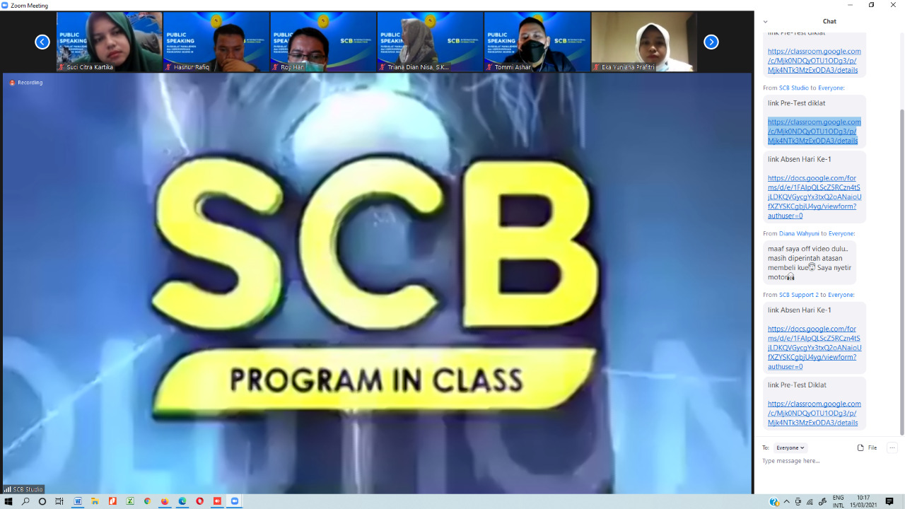 WhatsApp Image 2021 03 15 at 10.18.15