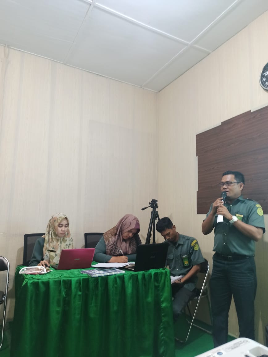 WhatsApp Image 2021 03 17 at 17.21.03 1