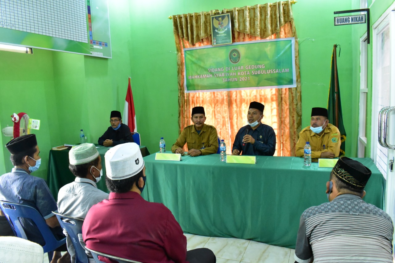 WhatsApp Image 2021 03 23 at 15.13.59