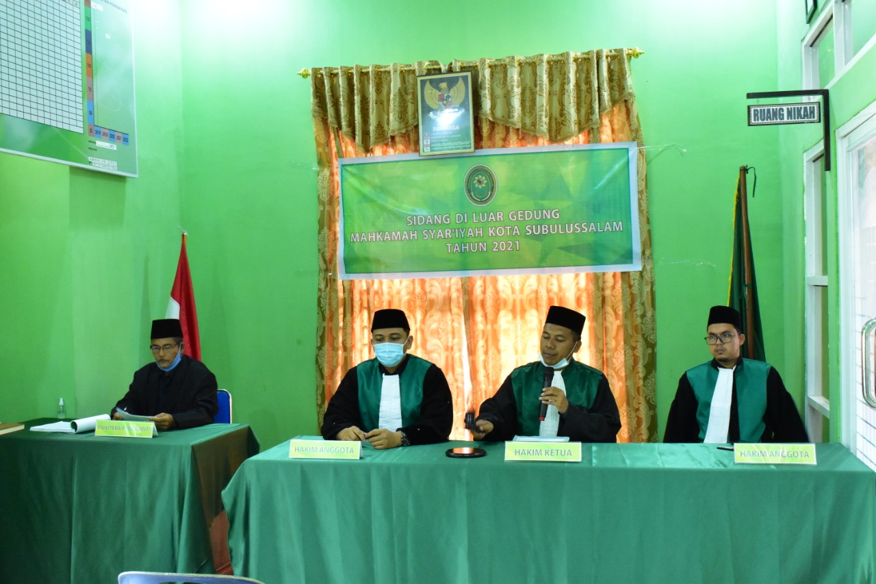 WhatsApp Image 2021 03 23 at 15.14.01