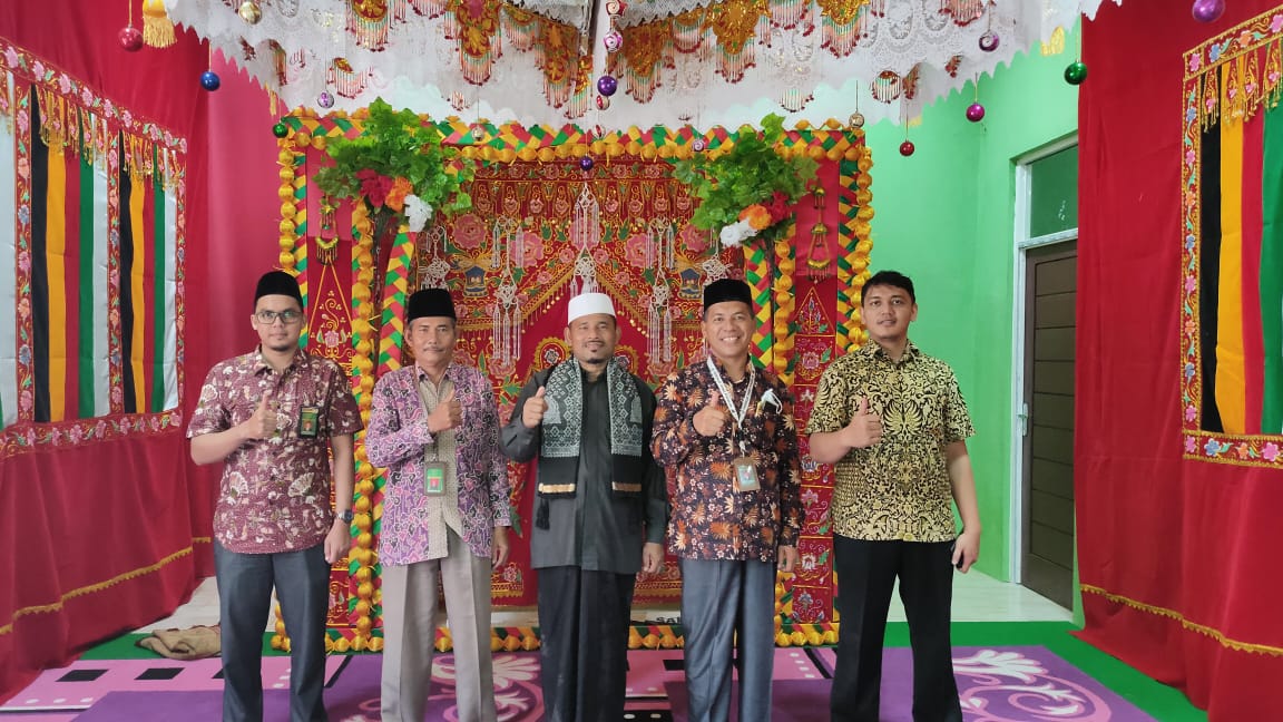 WhatsApp Image 2021 03 26 at 12.36.12