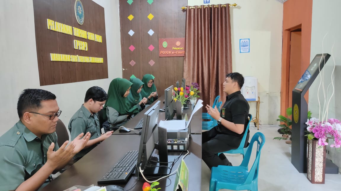 WhatsApp Image 2021 03 29 at 11.37.34