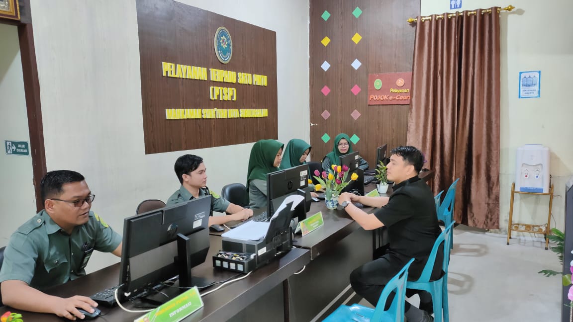 WhatsApp Image 2021 03 29 at 11.37.34 1