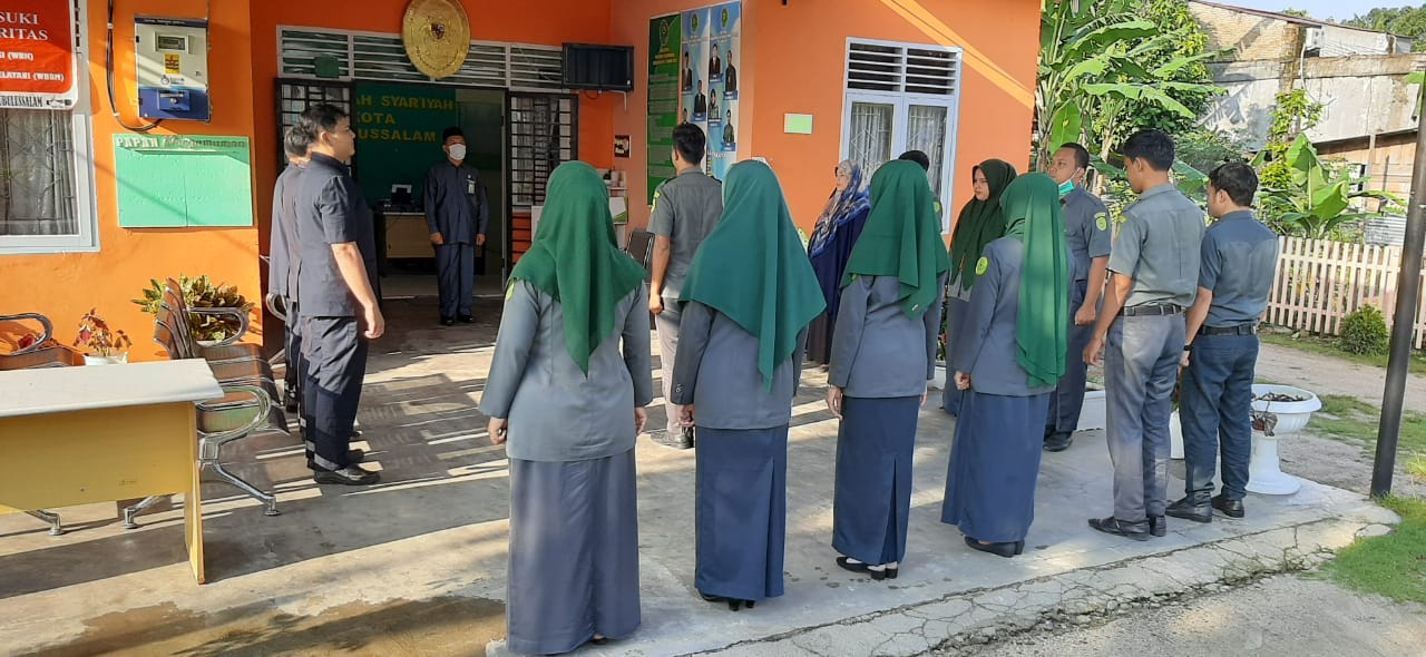 WhatsApp Image 2021 04 01 at 11.41.05