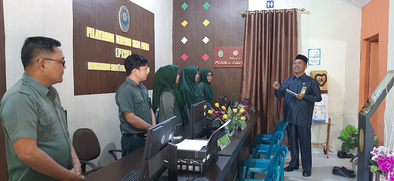 WhatsApp Image 2021 04 01 at 11.53.35