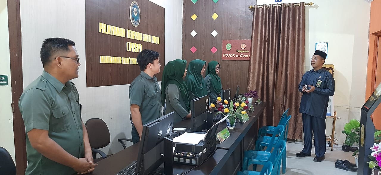 WhatsApp Image 2021 04 01 at 11.53.39