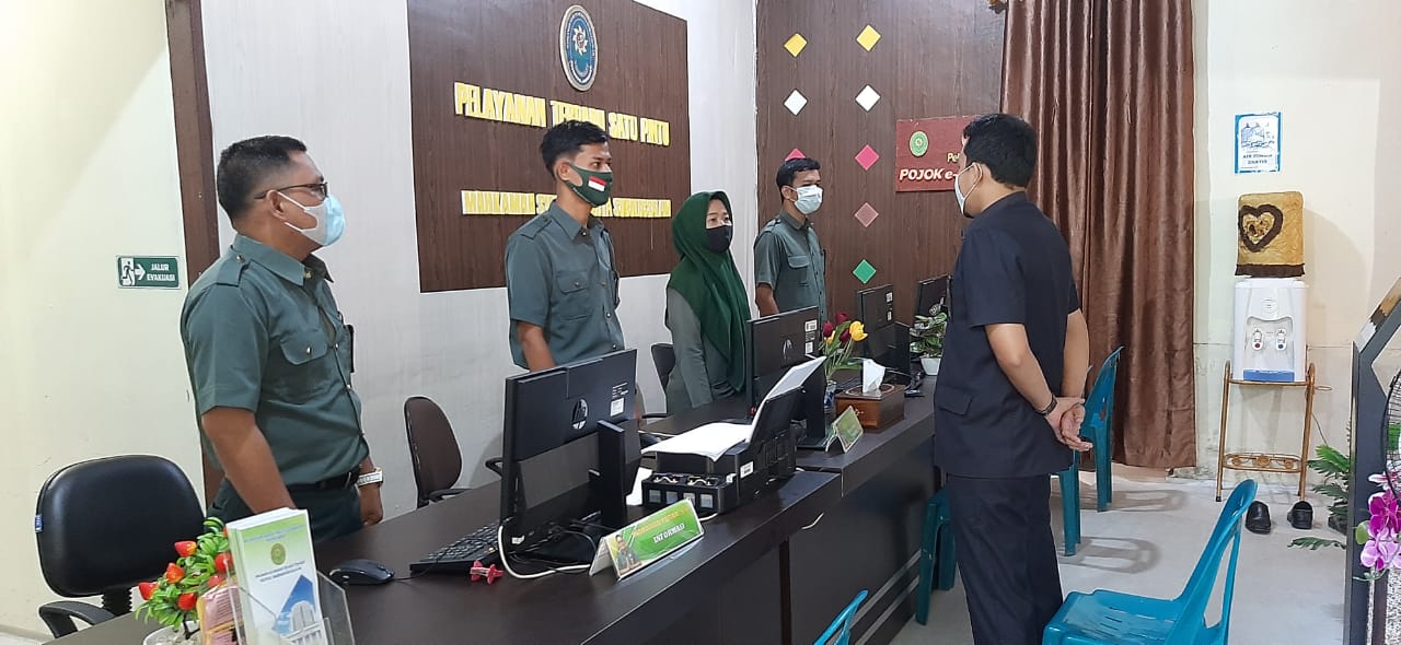 WhatsApp Image 2021 04 05 at 08.35.15