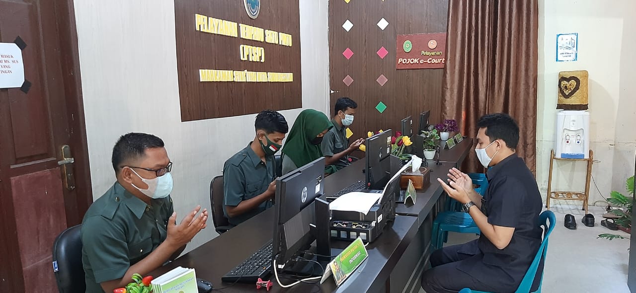 WhatsApp Image 2021 04 05 at 08.35.16