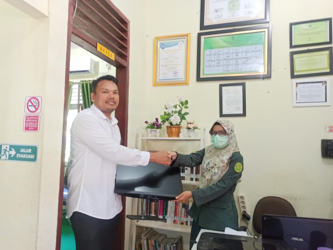 WhatsApp Image 2021 04 06 at 09.48.40