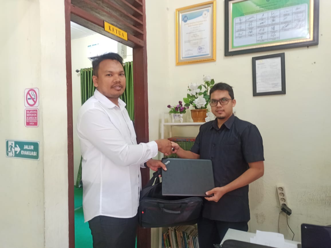 WhatsApp Image 2021 04 06 at 09.48.42